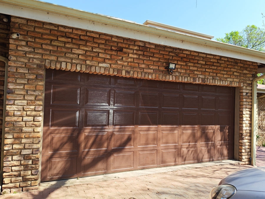 4 Bedroom Property for Sale in Parys Free State